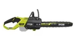 Ryobi RY36CSX40A-0 36V Li-Ion Accu Kettingzaag Body - 40cm - Koolborstelloos