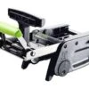 Festool 499896 / KP 65/2 Conturo Afkortgereedschap -HandelFix Winkel 60ebe6a115a4a9e0030108a490608c72