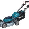 Makita DLM537Z (2X18V) Li-Ion Accu Grasmaaier Body - 53cm - 70L - 2000 M² -HandelFix Winkel 60f28767be915739bd2996131737730b