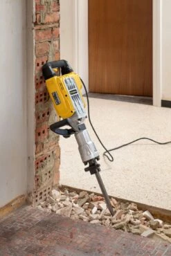 Powerplus POWX11861 HEX Breekhamer In Koffer 1700W - 60J 17 Powerplus POWX11861 HEX Breekhamer In Koffer 1700W - 60J -HandelFix Winkel 610a284561dc67acc0b441b0f888508d