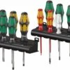 Wera 5051011001 Kraftform XXL 2 12-delige Schroevendraaierset -HandelFix Winkel 612187f7d37e15a33e7bf5e7c3203800