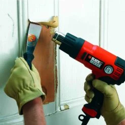 Black & Decker Black+Decker KX2200K Heteluchtpistool Incl. Accessoires In Koffer - 2000W 12 Black & Decker Black+Decker KX2200K Heteluchtpistool Incl. Accessoires In Koffer - 2000W -HandelFix Winkel 613dc60cdd10e110b05ddfc900d3513c