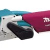 Makita 9920 Bandschuurmachine - 1010W - 76 X 610mm -HandelFix Winkel 6148df6a9986c632485c7d31155cd718