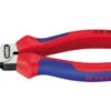 Knipex 202200 Kracht Combinatietang - 200mm -HandelFix Winkel 6167bb380bfc3b55fa1cd550cc6e8b38