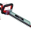 Einhell GE-CH 36/61 Li Solo Accu Heggenschaar - Power X-Change - 61cm -HandelFix Winkel 617f737de62b504bed15a7d88c072133