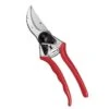 Felco 2 - Snoeischaar Classic - 25mm - 600011 -HandelFix Winkel 61add4ee6d526212fe1ddafcf3dd28fb