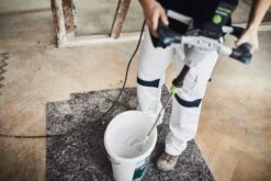 Festool MX 1200/2 RE EF HS3R Mengmachine - 1200W - 140mm - 575815 -HandelFix Winkel 61ccb2ae01fdfbb6774662fe72305f5a