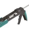 Wolfcraft MG 200 ERGO Kitspuit - 310ml - 50 X 225mm - 4352000 - 4352000 -HandelFix Winkel 61e98878d936a3c48028d05188370330