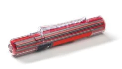 Hultafors HRD G Vulpotlood Navulling (10 St) - Grijs - 650110 -HandelFix Winkel 61fa46b85f3952fce441a1e34cd946c6