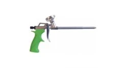 Illbruck AA232 Purpistool - 501340