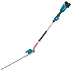 Makita DUN500WRTE LXT 18V Li-Ion Accu Stokheggenschaar Set (2x 5,0Ah) - 50cm - Koolborstelloos 19 Makita DUN500WRTE LXT 18V Li-Ion Accu Stokheggenschaar Set (2x 5,0Ah) - 50cm - Koolborstelloos -HandelFix Winkel 62386df340c8dccc4275cc8c54e955c3