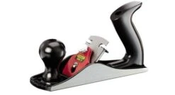 Stanley 1-12-033 Blokschaaf SB3 - 210mm