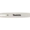 Makita 161846-0 Zwaard "gelaagd" - 25x1,1mm - 3/8" -HandelFix Winkel 625580864f33917fc403e292cd5491e5