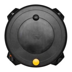 Fiskars 1057238 Solid Slanghaspel M - 20m 10 Fiskars 1057238 Solid Slanghaspel M - 20m -HandelFix Winkel 625ef94c9ccb11f46ec62690d337bec6