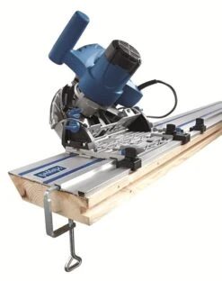 Scheppach PL55 Invalzaag - 1200W - 160mm - Incl. Geleiderail - 5901802915 -HandelFix Winkel 626645b316cfdbcb2ad1113350b8d944