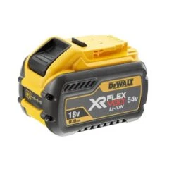 DeWalt DCM575X1 54V Li-Ion Accu Kettingzaag Set (1x 9.0Ah Accu) - 400mm - DCM575X1-QW -HandelFix Winkel 62805f4c7b17780c8a94c8088b9f905e 2