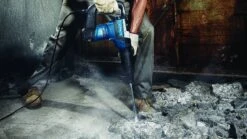 Bosch GBH 5-40 D Boorhamer In Koffer - 0611269001 27 Bosch GBH 5-40 D Boorhamer In Koffer - 0611269001 -HandelFix Winkel 62892a81c99267084ca7ce0527cac6a0