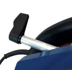 Carat MZW35000 Muurzaagmachine - 230V - 2100W - 350 Mm -HandelFix Winkel 628f78bd9afcaca7ce754b2e4cc5f00f