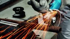 Bosch GWS 22-230 J + GWS 1000 + GWS 750 Haakse Slijpmachine -HandelFix Winkel 629093970ba40e4ae2444e20c35046c3