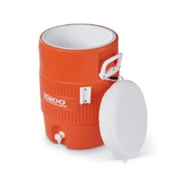 Igloo 42316 5 Gallon Seat Top Drankdispenser -HandelFix Winkel 62a2e276b0ab66810277ee7243c62861