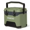 Igloo 50538 BMX 25 Koelbox Green -HandelFix Winkel 62be2dac81bb9112674469a4b2f4dbe8