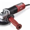 Flex L 15-11 125 Haakse Slijper - 1500W - 125mm - 447692 1 Flex L 15-11 125 Haakse Slijper - 1500W - 125mm - 447692 -HandelFix Winkel 630f22f10369e6afda96d5b4374a12af