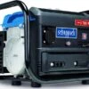 Scheppach SG1000 Stroomgenerator - 1000W - 2-takt - 5906218901 1 Scheppach SG1000 Stroomgenerator - 1000W - 2-takt - 5906218901 -HandelFix Winkel 633916c8cf3a3d83c559cf2a759363ef