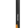 Fiskars 1020220 IsoCore Splijthamer - XXL 1 Fiskars 1020220 IsoCore Splijthamer - XXL -HandelFix Winkel 63569ede39f6ae9f96cfa9ca026a0720
