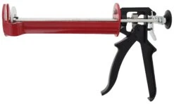 Spit 077151 Injecteerpistool - Manueel 380/410 Ml