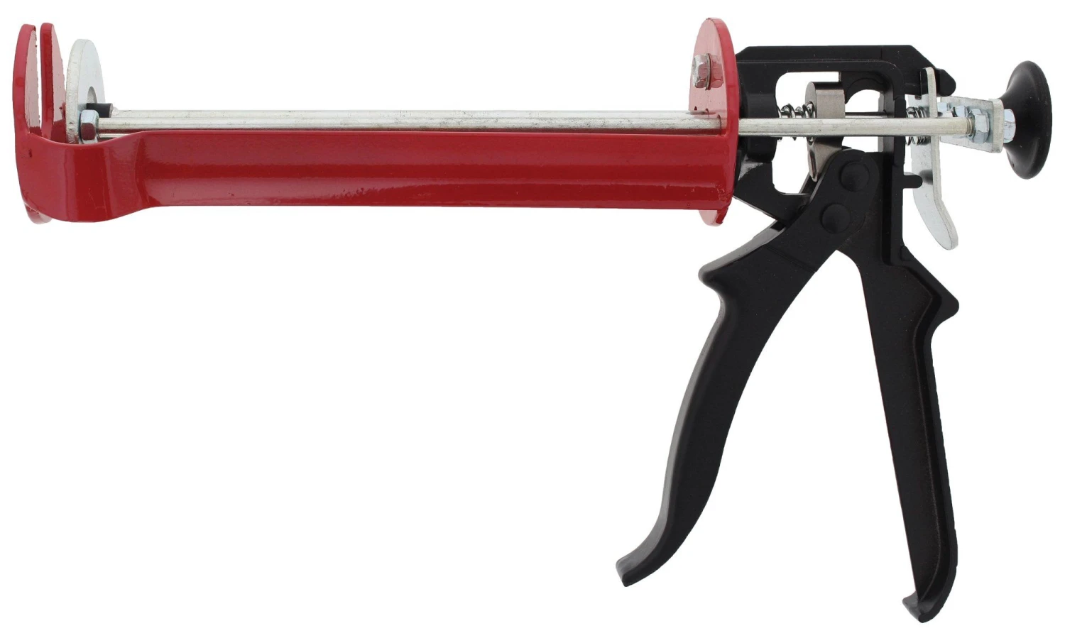 Spit 077151 Injecteerpistool - Manueel 380/410 Ml 3 Spit 077151 Injecteerpistool - Manueel 380/410 Ml