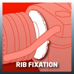 Einhell TC-ID 1000 E Klopboormachine - 1010W - 32mm 20 Einhell TC-ID 1000 E Klopboormachine - 1010W - 32mm -HandelFix Winkel 6384bffea8bb61d219fdb43cf7c1dd43