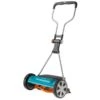 Gardena 400 C Kooimesmaaier - 40cm - 4022-20 -HandelFix Winkel 63ae52e4610d731cea9948aaff0b1cba