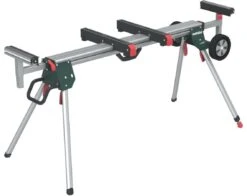 Metabo KGS 254 M Afkortzaag Incl. Onderstel (KSU 401) - 1800W - 254 X 30mm - 690860000 -HandelFix Winkel 63b68dfba9969820b5476b166edae33b 1