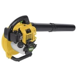 Powerplus POWXG50400 Bladblazer - 26.5cc - 4 Takt -HandelFix Winkel 63eeb007b62ac1e6e3c61bc95e9b2fe0