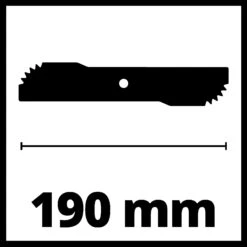 Einhell GE-LE 18/190 Li Solo 18V Li-Ion Accu Graskantensnijder Body - 190 X 45 Mm 19 Einhell GE-LE 18/190 Li Solo 18V Li-Ion Accu Graskantensnijder Body - 190 X 45 Mm -HandelFix Winkel 63f48ddafdc7cec7ce4243240c045a9c