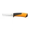 Fiskars 1023621 Timmermansmes Met Slijper (geel) 1 Fiskars 1023621 Timmermansmes Met Slijper (geel) -HandelFix Winkel 640244dae924c71d9cd8f83b1a4c4b52