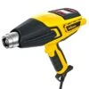 Wagner Furno 500 EUR Heteluchtpistool - 2000W