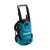 Makita HW1200 Hogedrukreiniger - 1800W - 120 Bar -HandelFix Winkel 6411f4a7a8910c8537d9126c20c73738