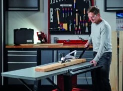 Einhell TE-TS 315 U - Zaagtafel Met Onderstel 15 Einhell TE-TS 315 U - Zaagtafel Met Onderstel -HandelFix Winkel 643b55ad32f0a66a5b4b96469ef93ad2