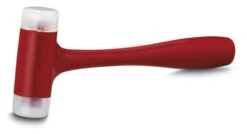 Stanley 1-57-053 Kunststof Hamer - 320gr - 278mm