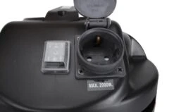 Rubi AS-30 PRO Bouwstofzuiger - 1400W - 30L - 50962 -HandelFix Winkel 6458f96ac847cc1b6a5503558201bdf2