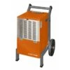 Eurom LO50 Bouwdroger - 900W - 350 M3/h 1 Eurom LO50 Bouwdroger - 900W - 350 M3/h -HandelFix Winkel 64672d68220cd92341e031ca91458020