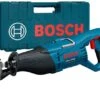 Bosch GSA 1100 E Reciprozaag In Koffer - 1100W - 060164C800 -HandelFix Winkel 647ff0343d2f6a19f69a771ba01af7b5 1