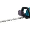 Makita DUH551PT2 LXT 2x18V Li-Ion Accu Heggenschaar Set (2x 5,0Ah) - 55cm 2 Makita DUH551PT2 LXT 2x18V Li-Ion Accu Heggenschaar Set (2x 5,0Ah) - 55cm -HandelFix Winkel 64836389b3edf84e690a3fffbcc5298a