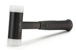 Hultafors STFS 40 Terugslagvrije Hamer - 800g - 823314 -HandelFix Winkel 648e2c35de408f50f8009068a9c69d56