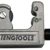 Teng Tools TF22 Pijpsnijder - 3-22mm - 107540106 -HandelFix Winkel 649cd566f435dd91f54dfef1ecd91ef0