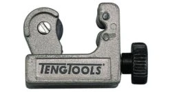 Teng Tools TF22 Pijpsnijder - 3-22mm - 107540106