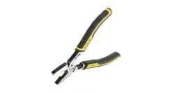 Stanley FMHT0-75469 FatMax Combinatietang - 200mm - 6in1