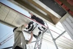 Festool CTM 26 E AC Stofafzuiger - 1200W - Klasse M - 26L - 574978 -HandelFix Winkel 64b56cf5ff90428e0ba0bb2b77df56a1