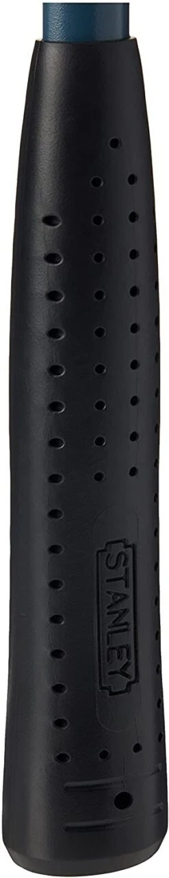Stanley 1-51-488 Blue Strike Klauwhamer - 450gr -HandelFix Winkel 64b920e8fff71e403237bf5db77a666a
